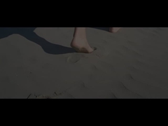 Sandstone Medical: Avançar o Cuidado do Diabetes com Inovação e Precisão