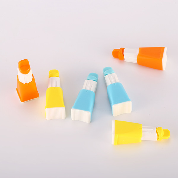 único sangue estéril Sugar Testing Lancets da lanceta 1.8mm 2.3mm do uso 26G Flex3
